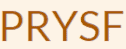PRYSF Proyectos Industriales